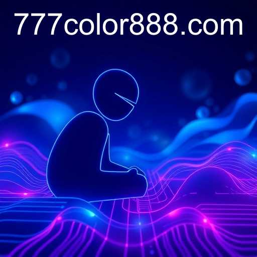Understanding the User Agreement: The Case of 777COLOR 888