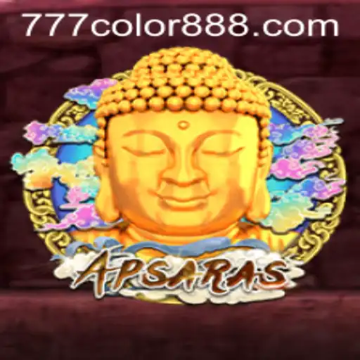 Exploring the World of Apsaras: A Mystical Journey with 777COLOR 888