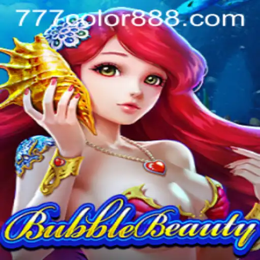 Exploring BubbleBeauty: A Mesmerizing Game Experience