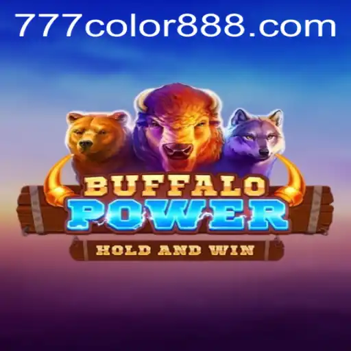 Unleashing the Thrill of BuffaloPower: An In-Depth Guide