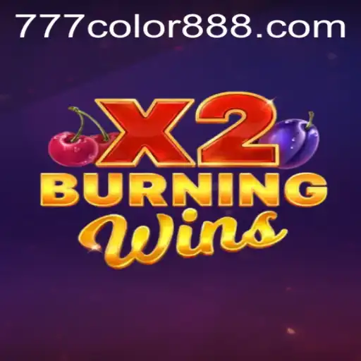 Exploring the Features and Mechanics of BurningWinsX2