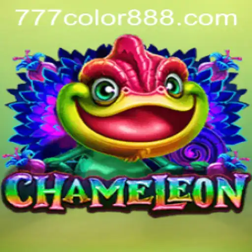 Unveiling the Excitement of Chameleon: A Blend of Strategy and Fun