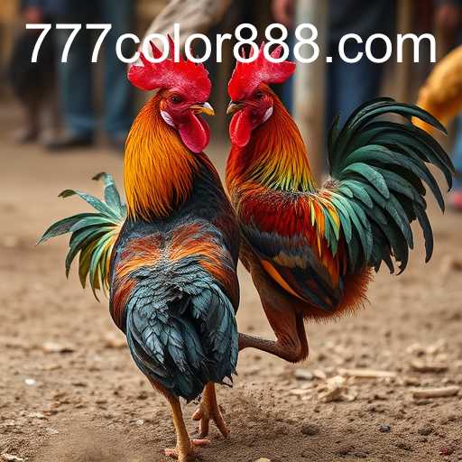 Cockfighting: Tradition, Controversy, and the Future