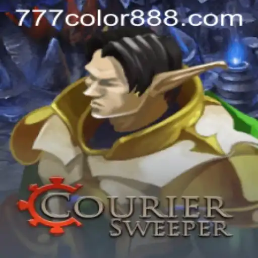 Discover the Intriguing World of CourierSweeper