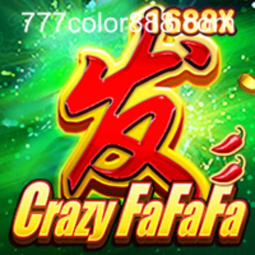 Exploring the Thrills of CrazyFaFaFa: A Dive into 777COLOR 888