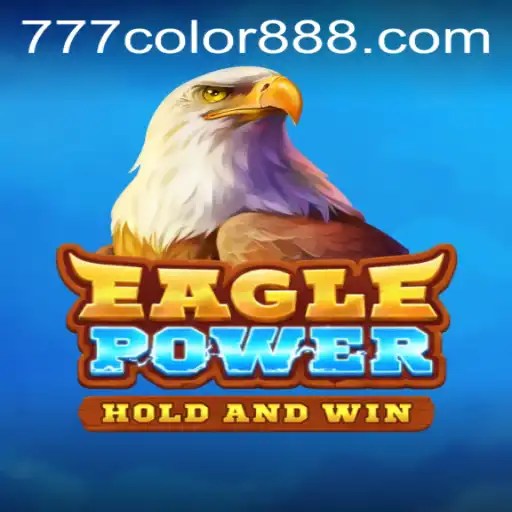 EaglePower: A Captivating Adventure in the World of Casino Gaming