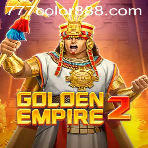 Exploring GoldenEmpire2: A New Gaming Phenomenon with 777COLOR 888