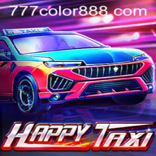 Exploring the Vibrant World of HappyTaxi: A Deep Dive into the Game