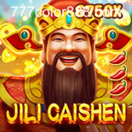 Exploring the Thrills of JILICaishen: A Unique Gaming Experience with 777COLOR 888