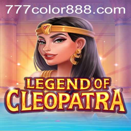 Exploring the Entrancing World of LegendOfCleopatra and the Exciting 777COLOR 888