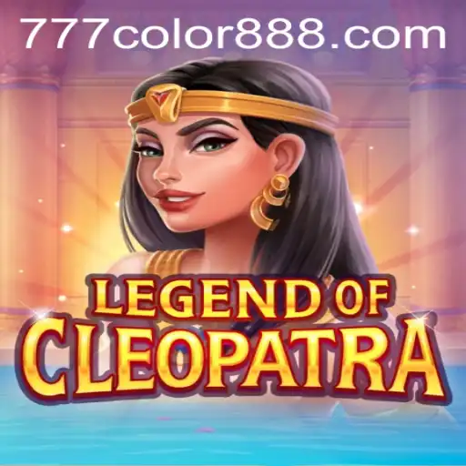 Exploring the Entrancing World of LegendOfCleopatra and the Exciting 777COLOR 888