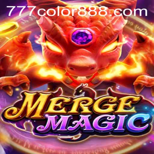 Exploring MERGEMAGIC: A Captivating Puzzle Adventure