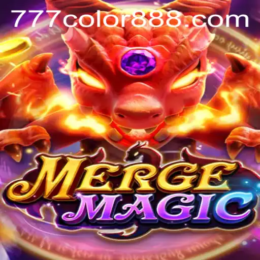 Exploring MERGEMAGIC: A Captivating Puzzle Adventure