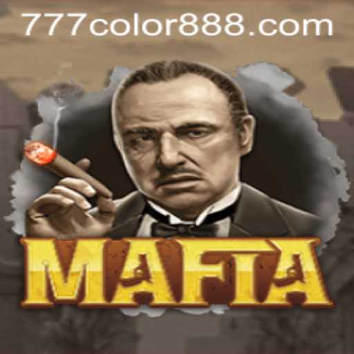 The Intriguing World of Mafia: A Deep Dive into Strategy and Role-Playing