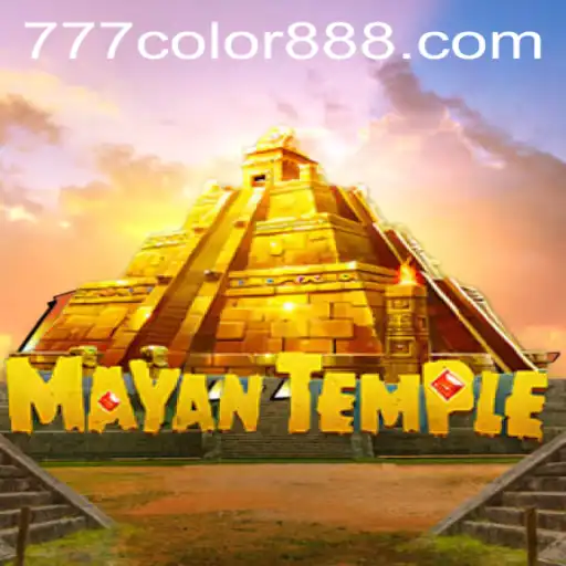 Exploring the Exciting World of MayanTemple: A New Gaming Sensation
