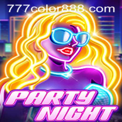 Discover the Thrilling World of PartyNight