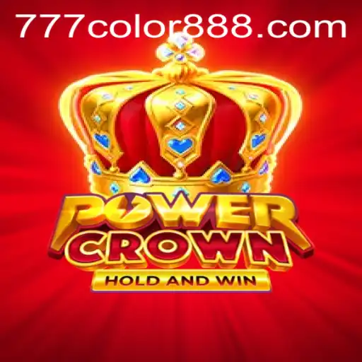 Exploring the Excitement of PowerCrown: A Game of Strategy and Chance