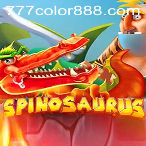 Exploring the Features and Rules of the Exhilarating Game 'Spinosaurus'