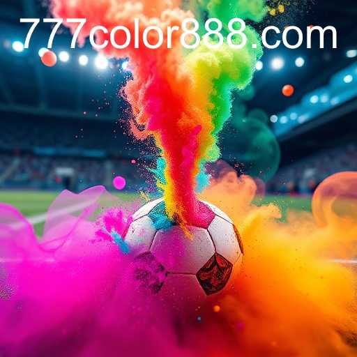 The Evolution of Sports: A Colorful Journey