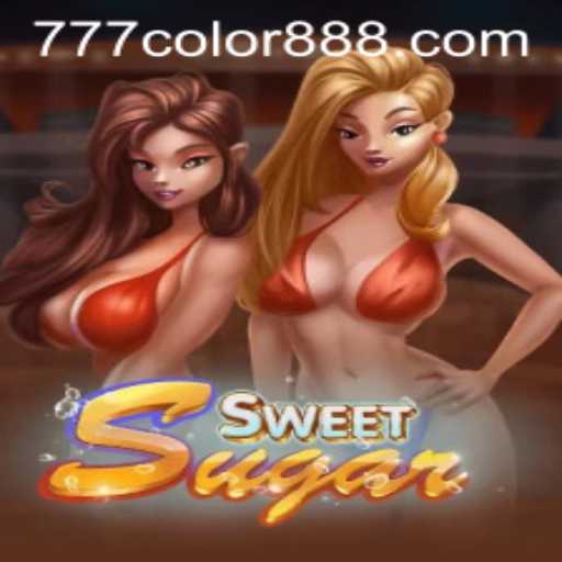 Discover the Excitement: SweetSugar and the Thrill of 777COLOR 888
