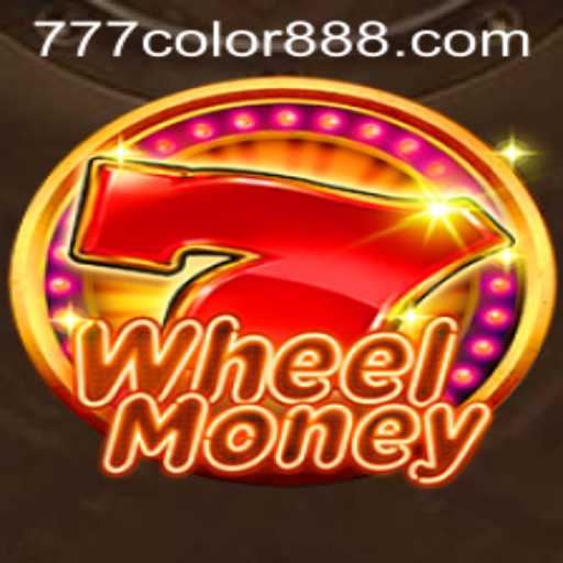 Discover the Thrills of WheelMoney: The Ultimate Game Experience with 777COLOR 888