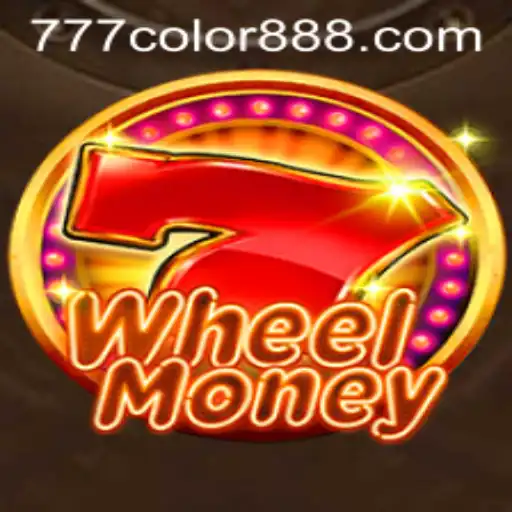 Discover the Thrills of WheelMoney: The Ultimate Game Experience with 777COLOR 888