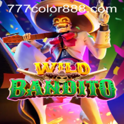 Unveiling WildBandito: A Thrilling Adventure Through 777COLOR 888