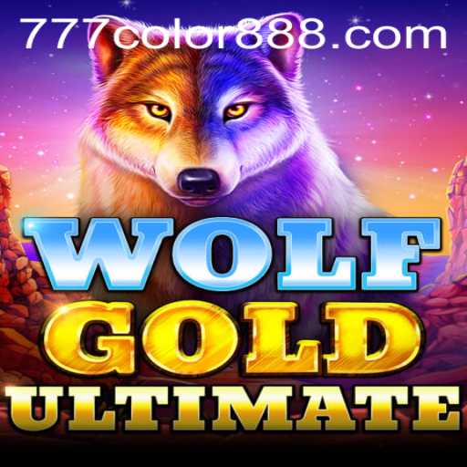 Exploring the Exciting World of WolfGoldUltimate: A Deep Dive into Gameplay and Rules