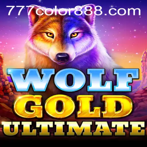 Exploring the Exciting World of WolfGoldUltimate: A Deep Dive into Gameplay and Rules