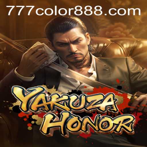 YakuzaHonor: Immersive Crime Drama Game with a Twist
